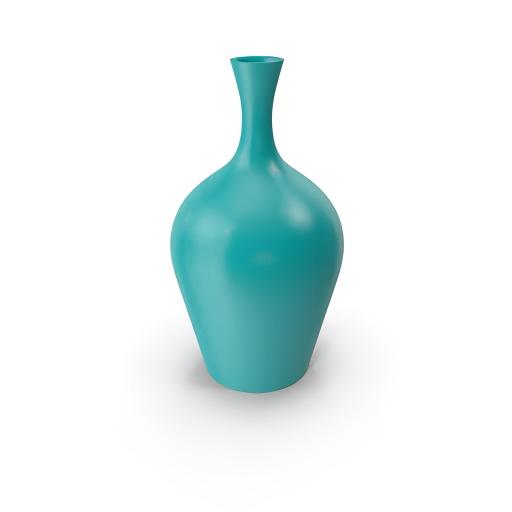 صنایع دستی و دکوراتیو